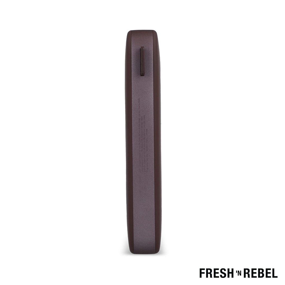 Powerbank 18.000mAh USB-C Ultra Fast Charging 20W Divat