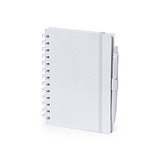 Notizbuch Idara