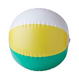 Wasserball Bengily