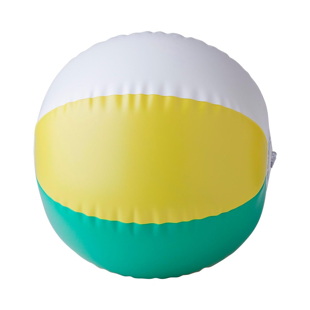 Wasserball Bengily