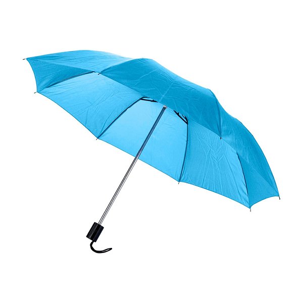 Regenschirm Durst