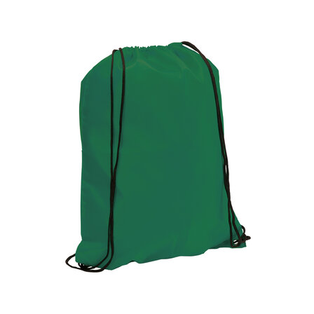 Rucksack Idook