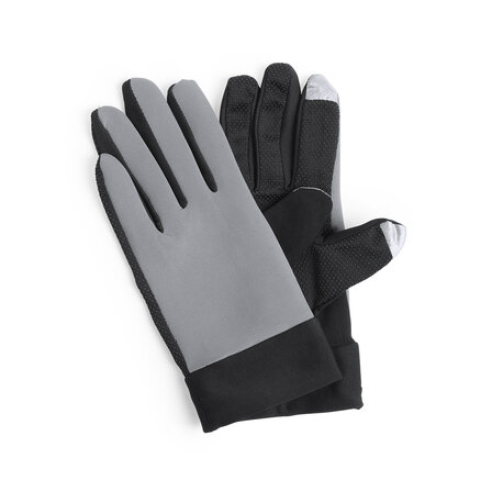 Touchpad Sport Handschuhe Idzox