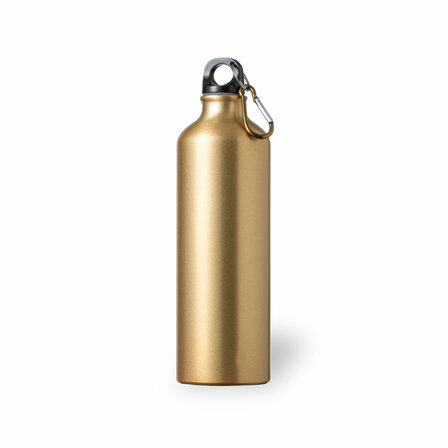 Trinkflasche Idlby
