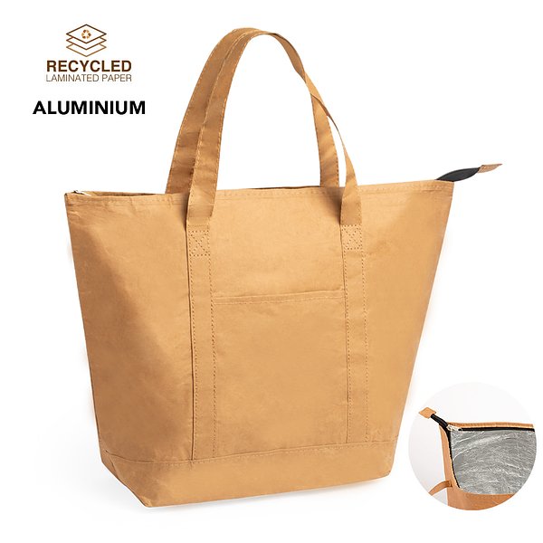 Wärme Tasche Idban