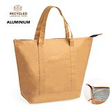Wärme Tasche Idban