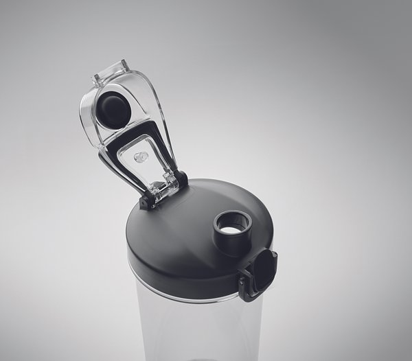 Smoothie-Mixer Warenen