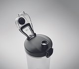 Smoothie-Mixer Warenen