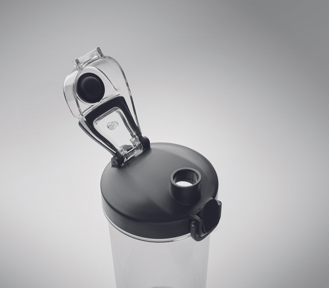 Smoothie-Mixer Warenen