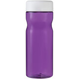 Eco Base 650 ml Sportflasche mit Drehdeckel - Buonna