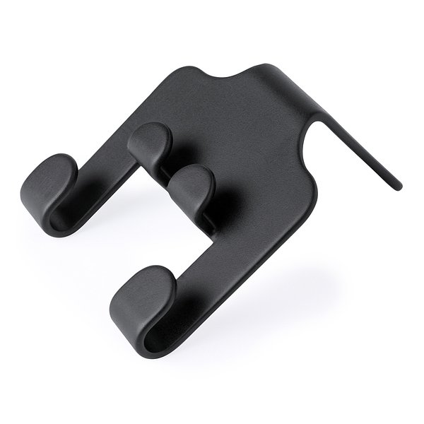 Halter Idler