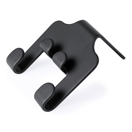Halter Idler