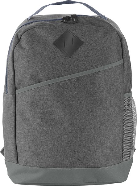 Rucksack Jürgian | Polycanvas 600D