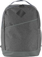 Rucksack Jürgian | Polycanvas 600D