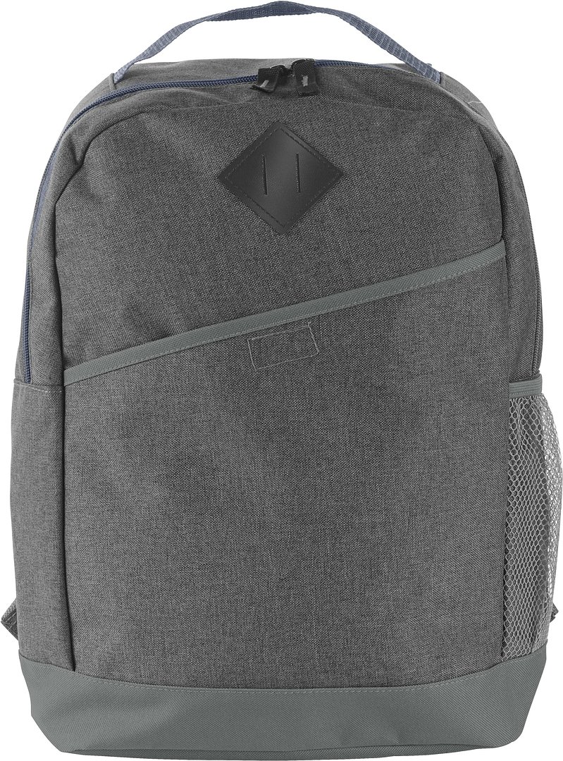 Rucksack Jürgian | Polycanvas 600D
