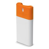 Reinigungsspray für die Hände 20ml Corlel