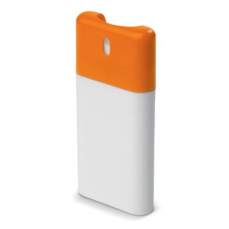 Reinigungsspray für die Hände 20ml Corlel
