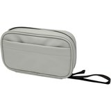 Plus GRS recycelte Tech-Tasche 1L - Renelinat