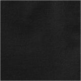 Stretch Poloshirt für Herren - Ylas