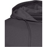 Kapuzenpullover Unisex - Fens