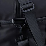 Recycelte PU-Reisetasche Ruingi