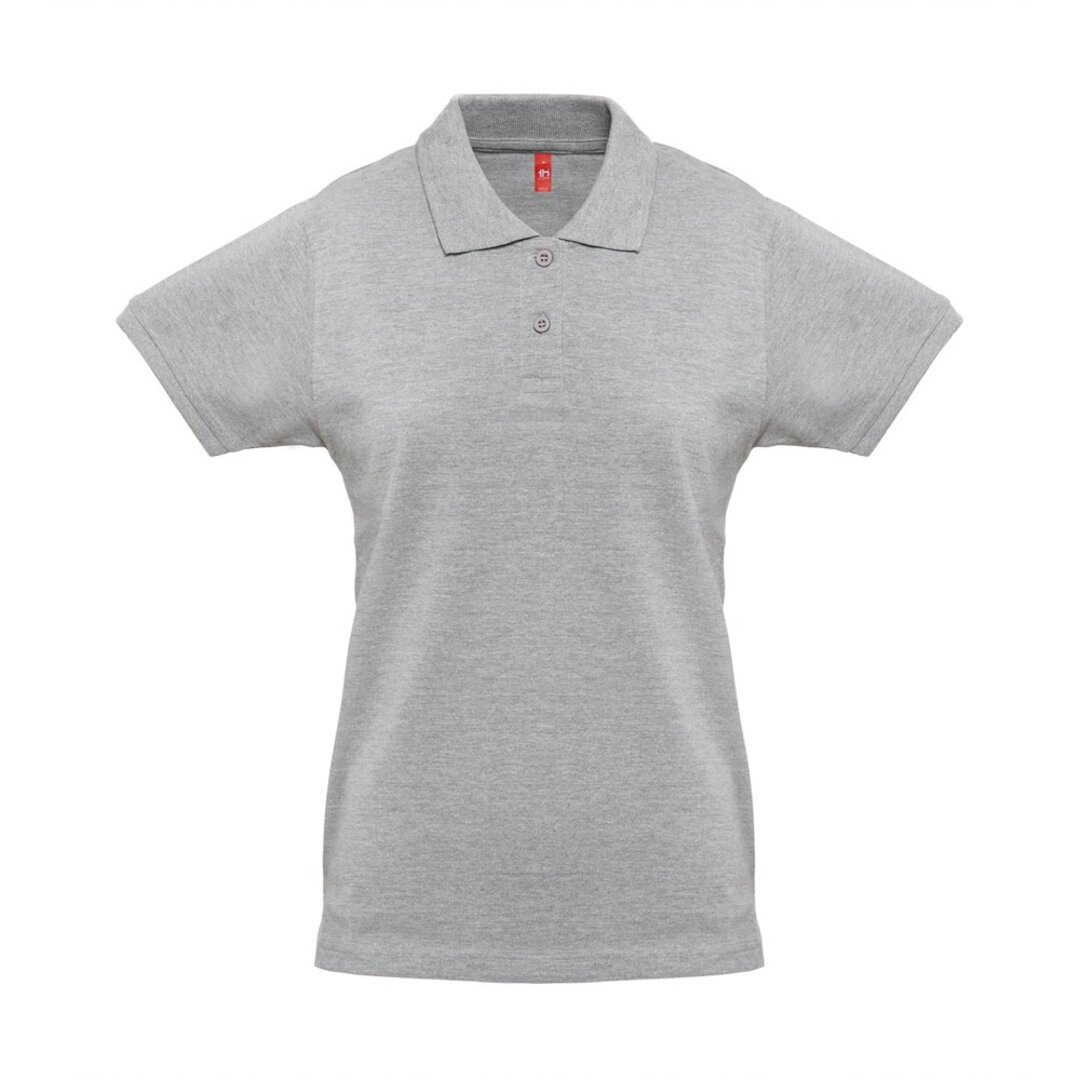 Damen Poloshirt Ruele
