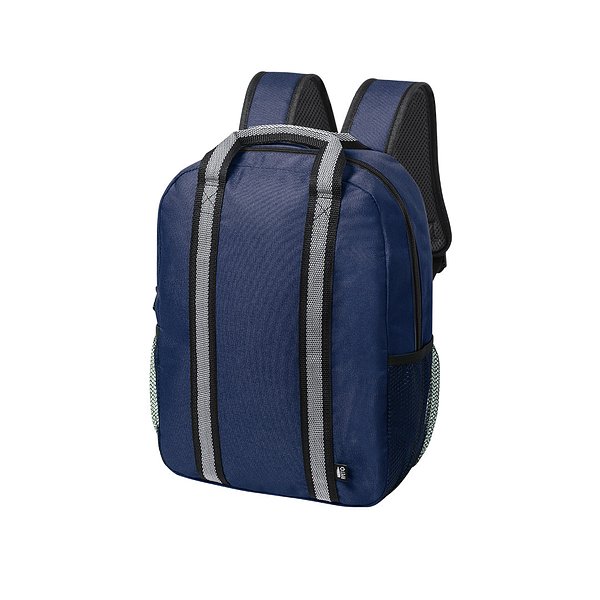 Rucksack Idbax