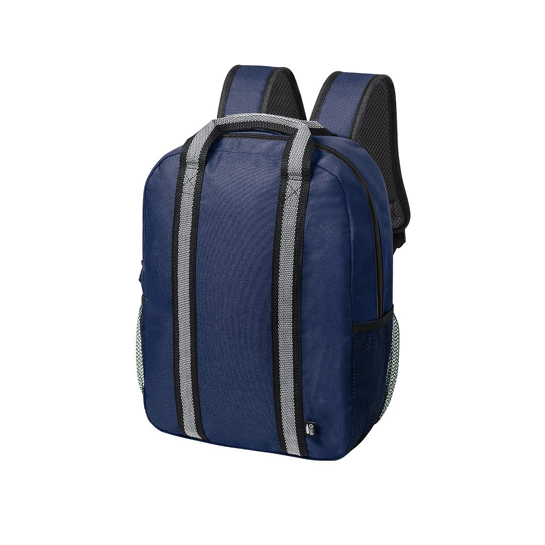 Rucksack Idbax