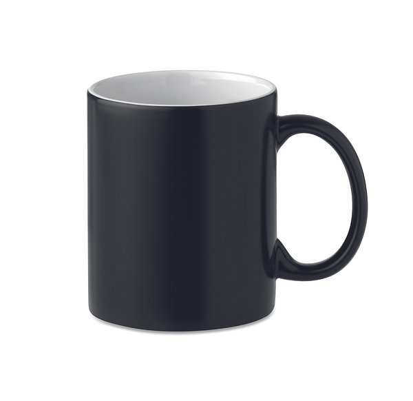 Kaffeebecher Subli 300ml Lursia