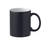 Kaffeebecher Subli 300ml Lursia