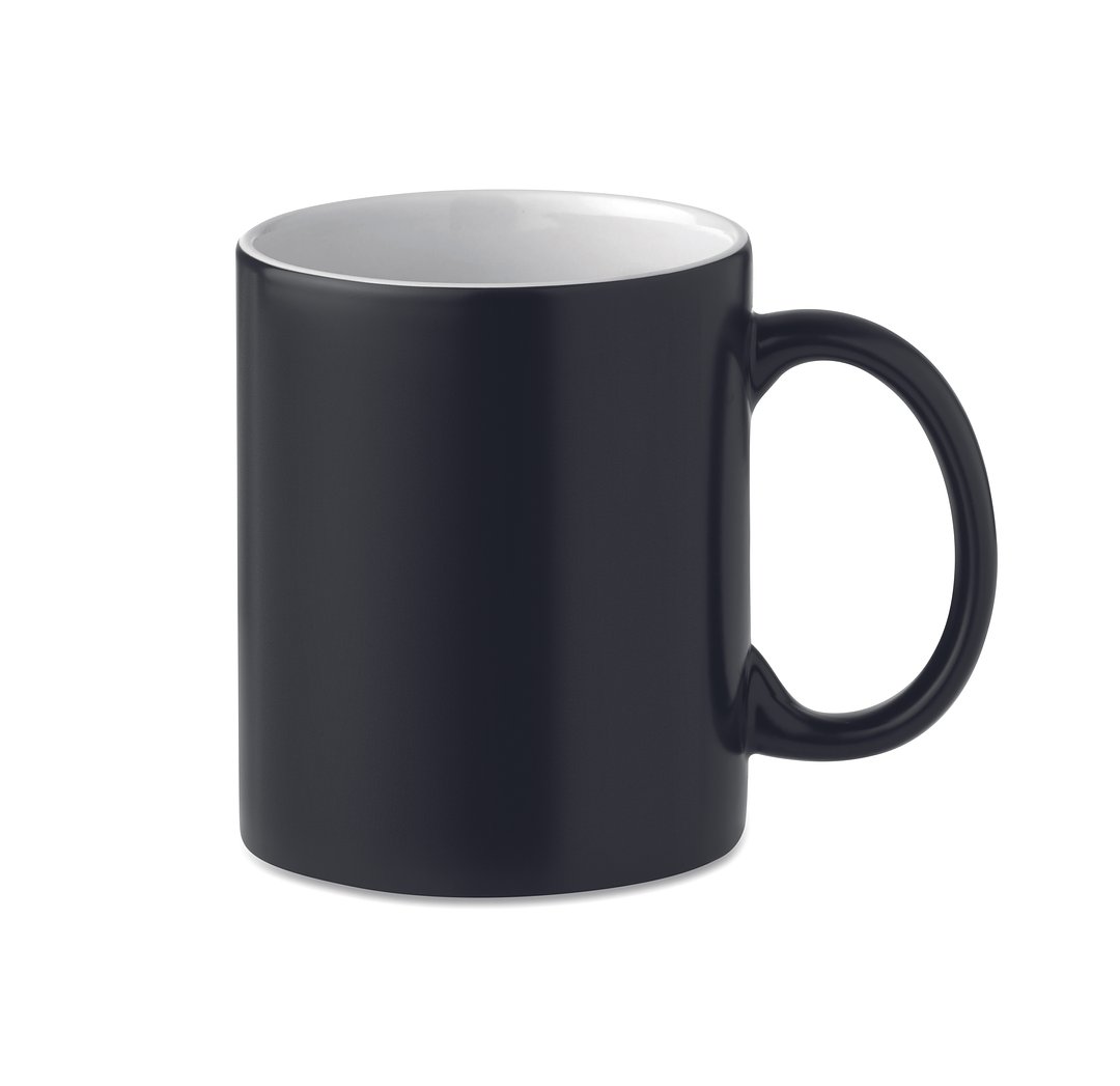 Kaffeebecher Subli 300ml Lursia