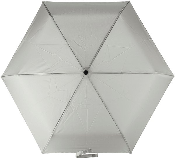 Regenschirm Ansehilgn | Recycelt