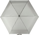 Regenschirm Ansehilgn | Recycelt