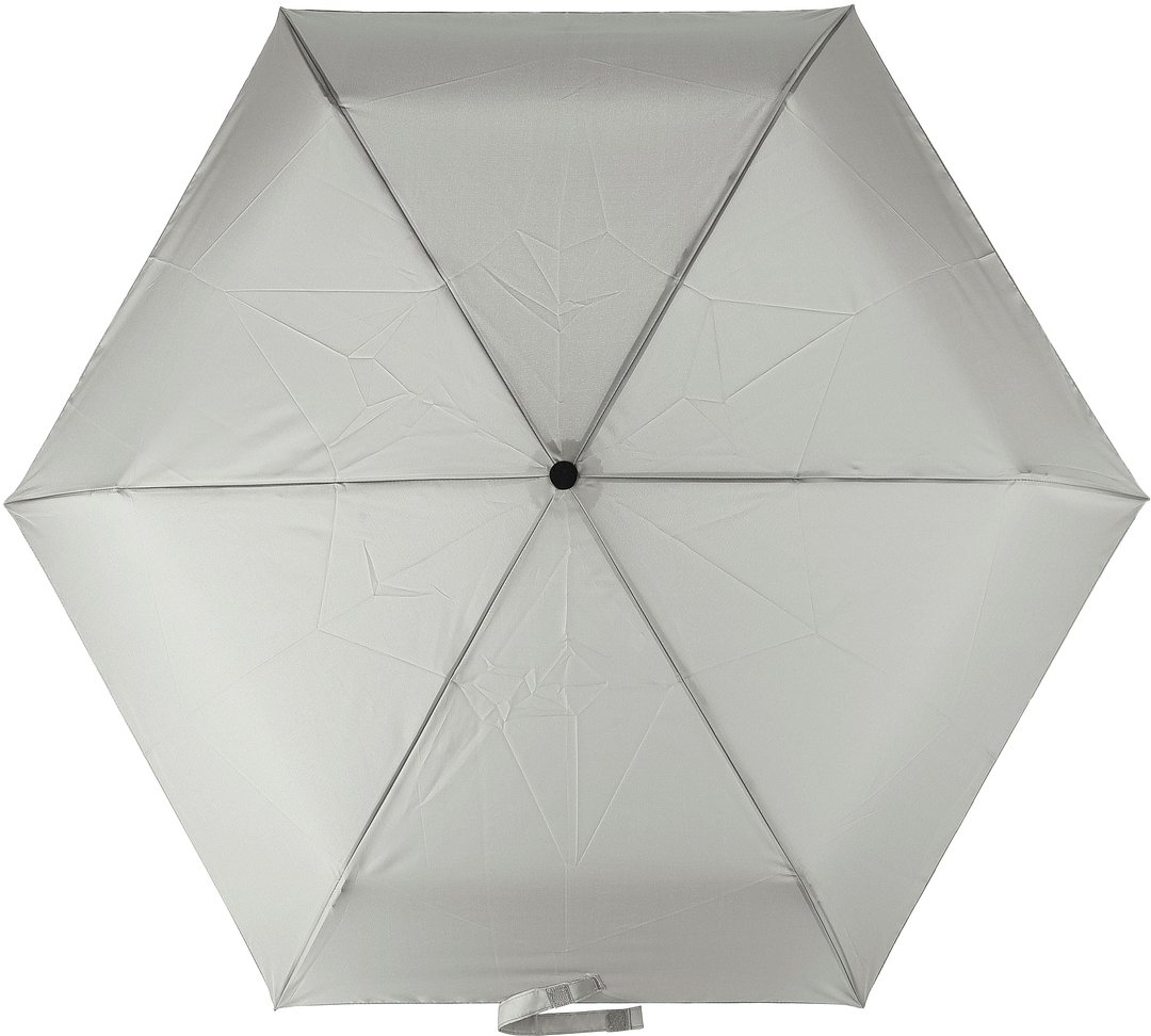 Regenschirm Ansehilgn | Recycelt
