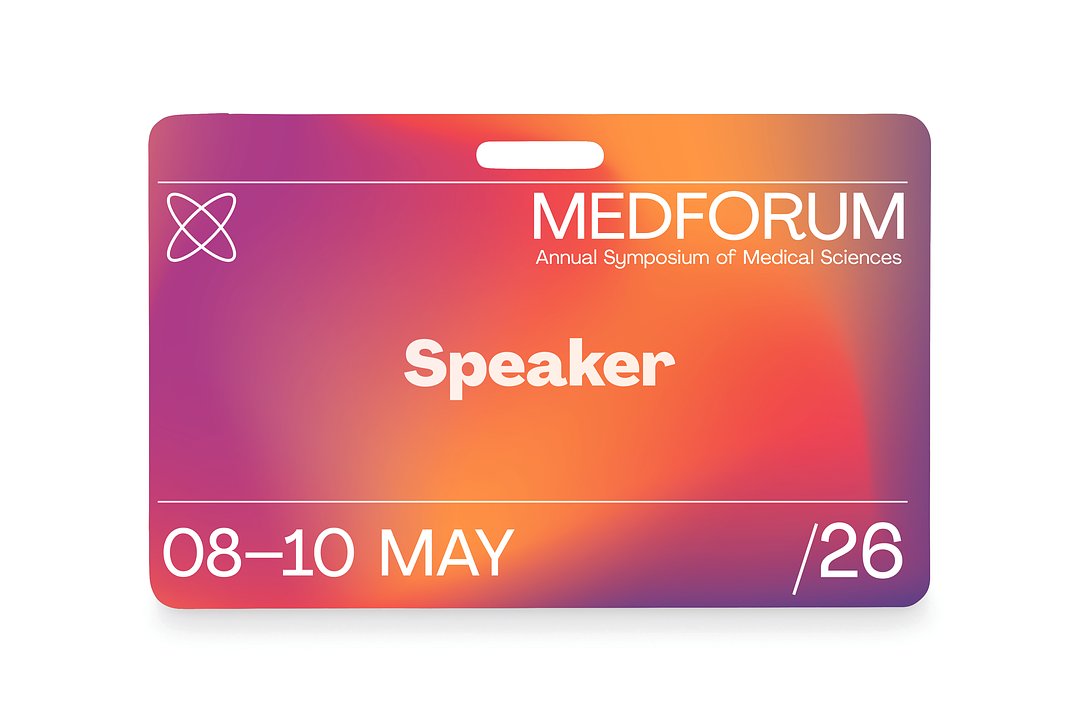 Lanyard-Ausweis 54 x 86 mm Helierdi