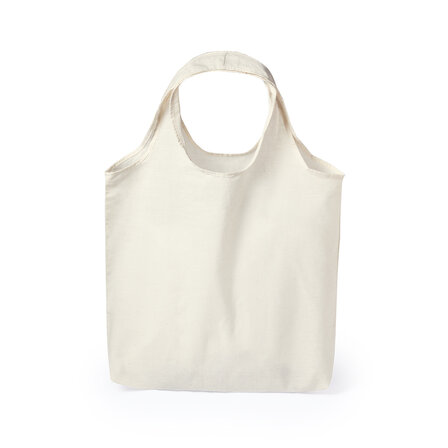 Tasche Idrop