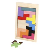 Geschicklichkeitsspiel Iddix