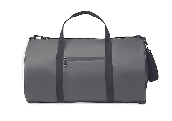 Sport-/Reisetasche 600D RPET Vrengix