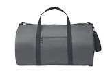 Sport-/Reisetasche 600D RPET Vrengix