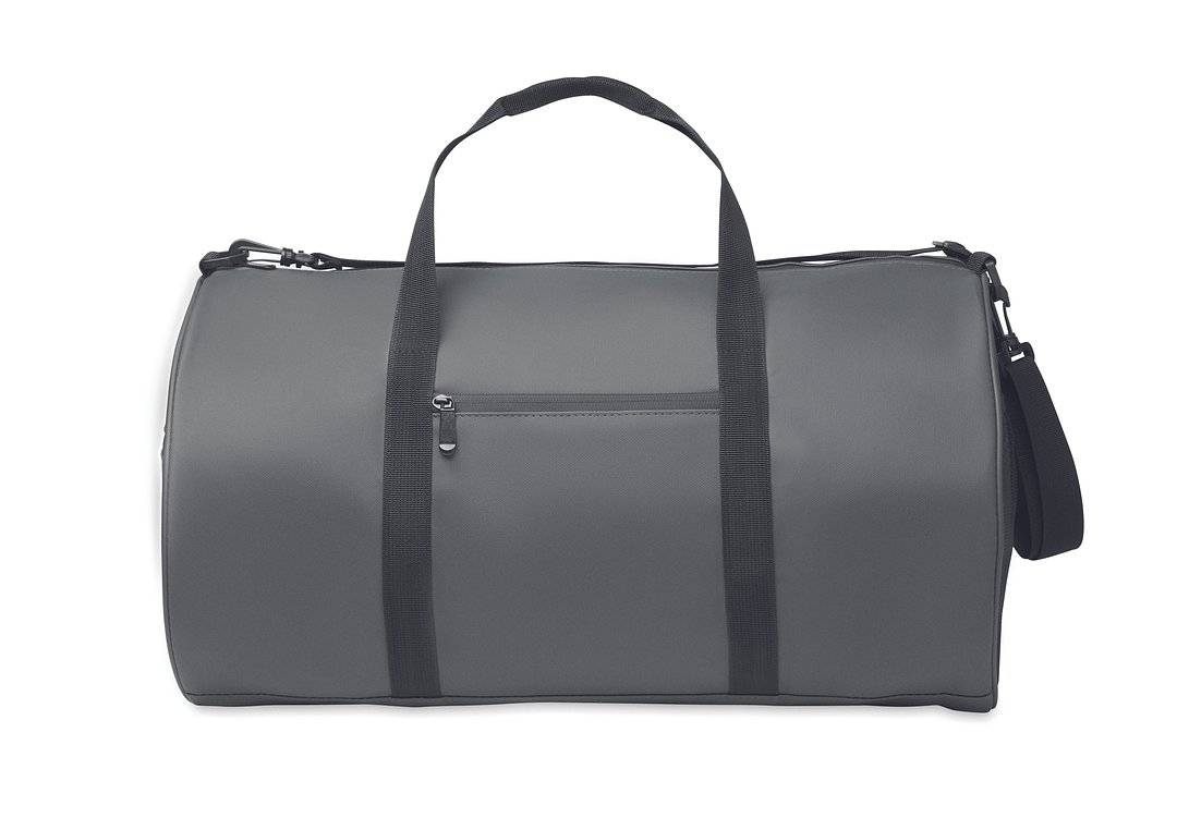 Sport-/Reisetasche 600D RPET Vrengix
