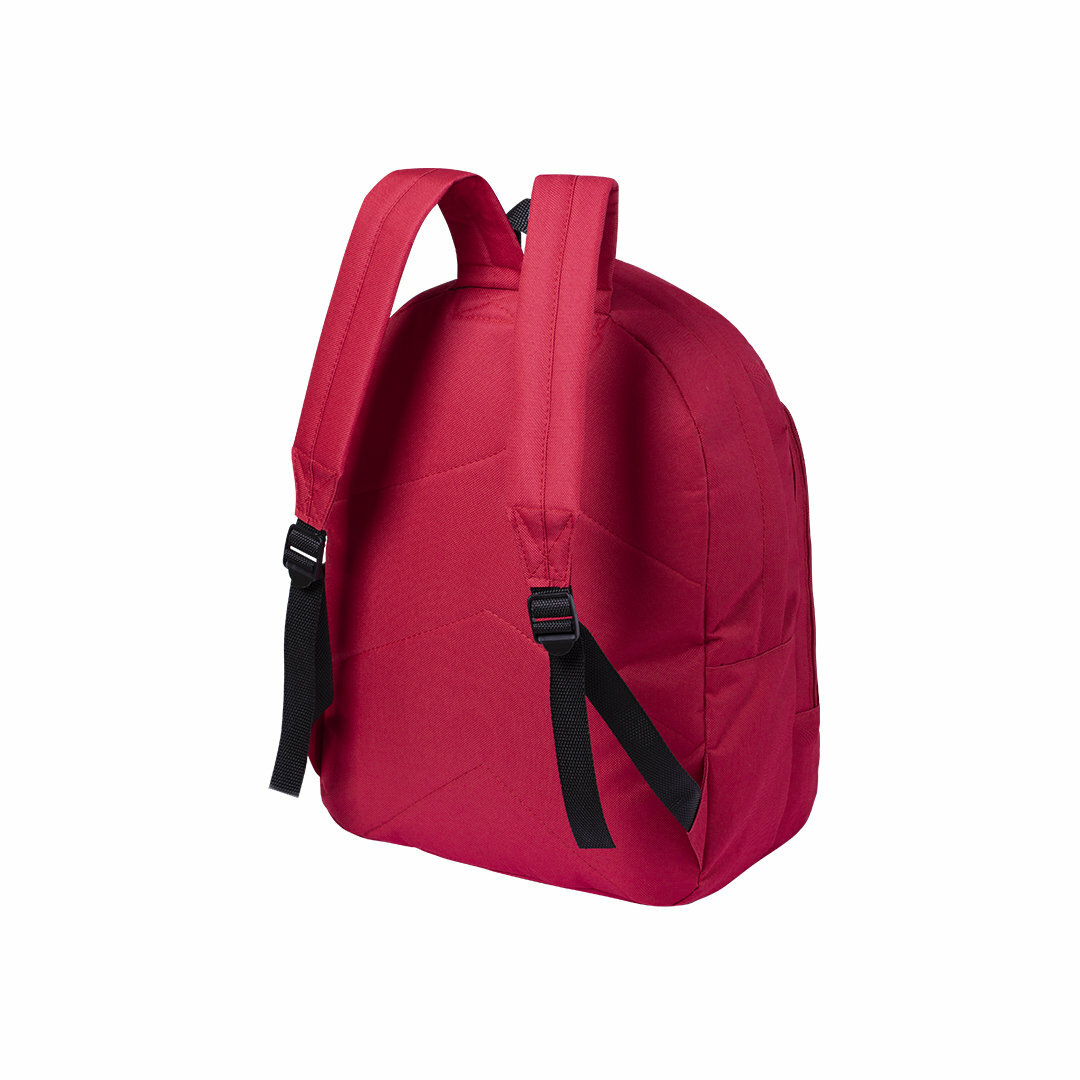 Rucksack Idtix