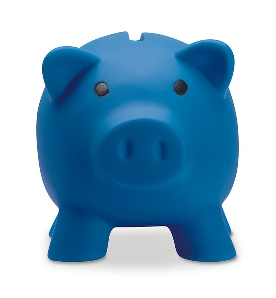 Sparschwein Badalbri