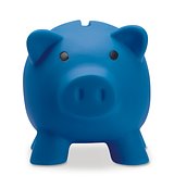 Sparschwein Badalbri