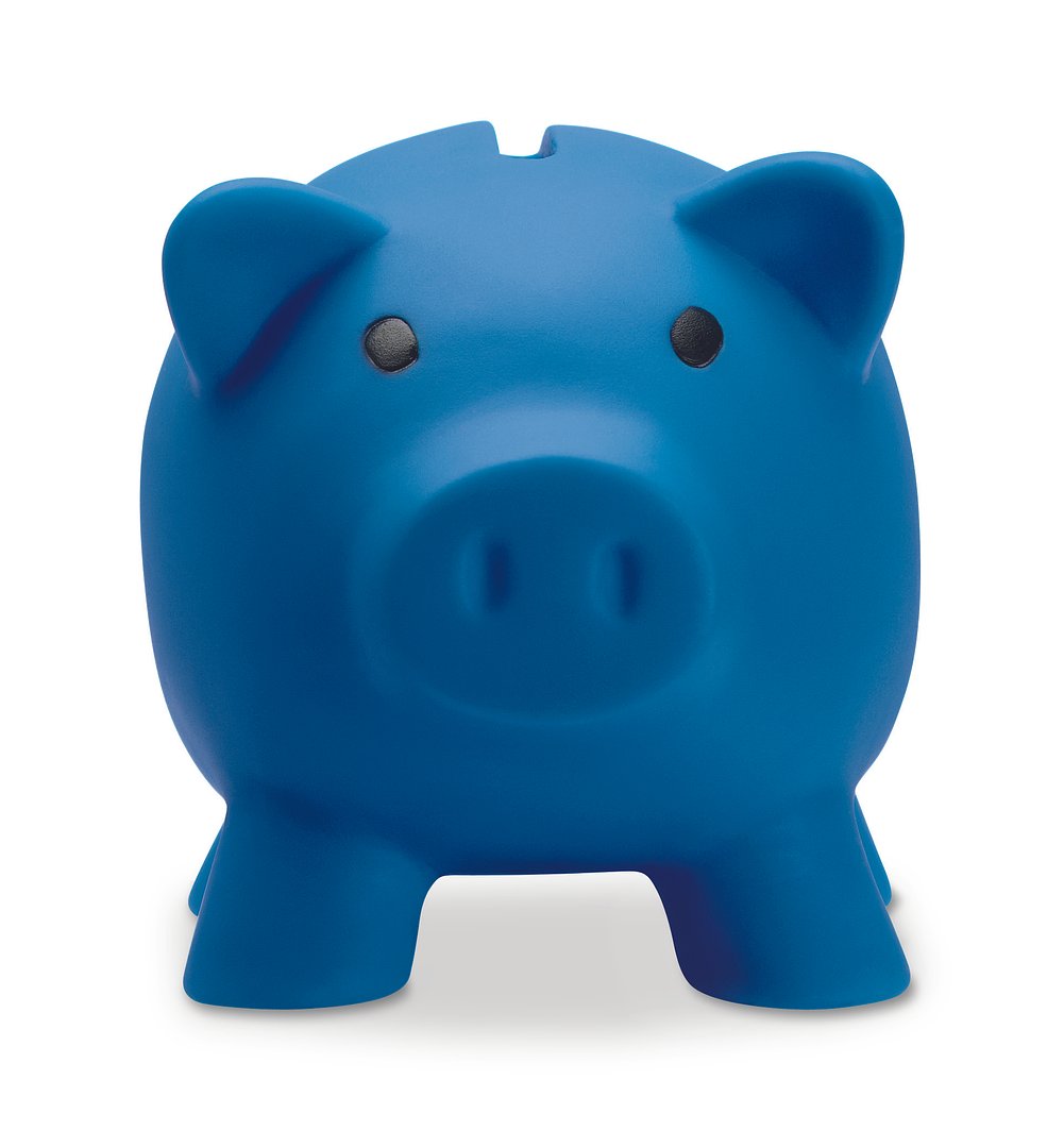 Sparschwein Badalbri