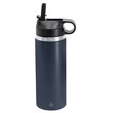 Wärme Flasche Idery