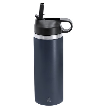 Wärme Flasche Idery