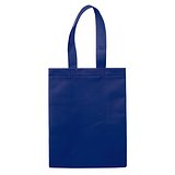 Laminierte Non Woven Tasche 105g/m² Aitannel