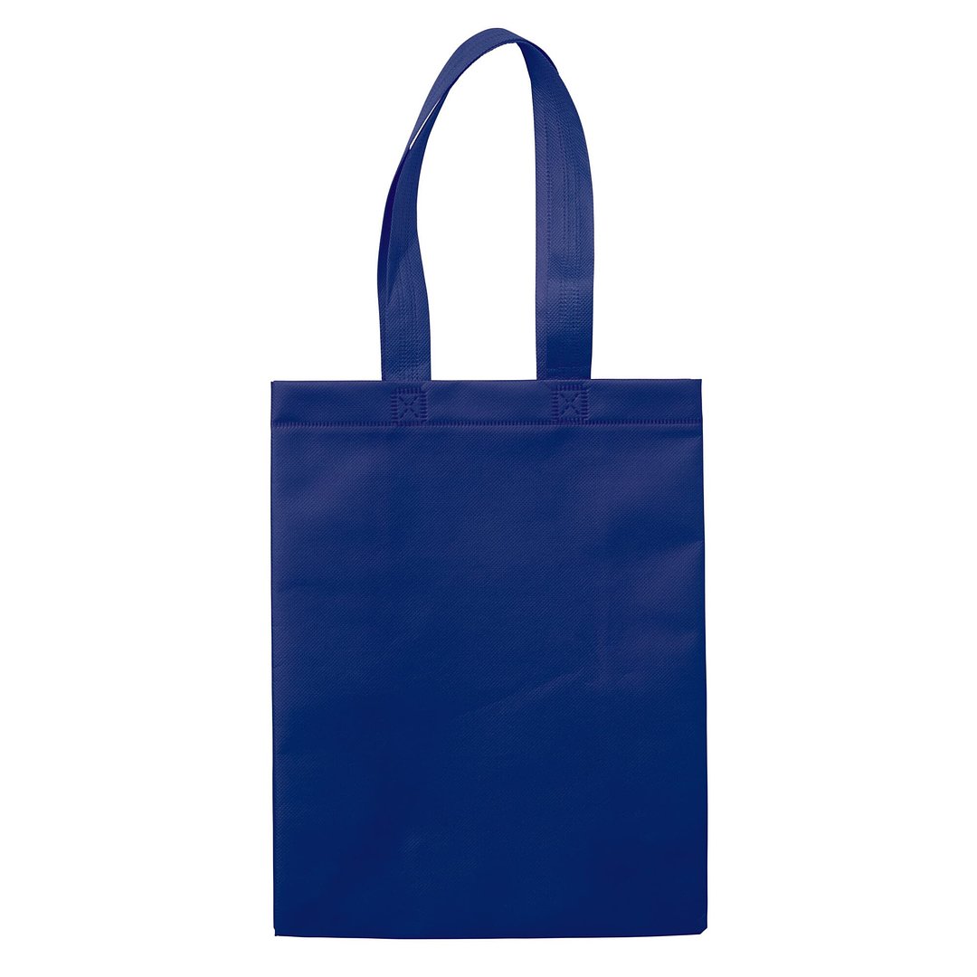 Laminierte Non Woven Tasche 105g/m² Aitannel