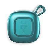 Fresh n Rebel Bold S3 wasserdichter Bluetooth-Lautsprecher Mareliten