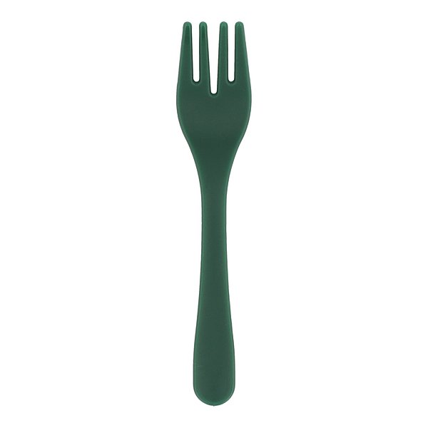 Besteckset PP Lüzzadat